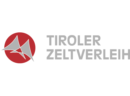 Tiroler zeltverleih
