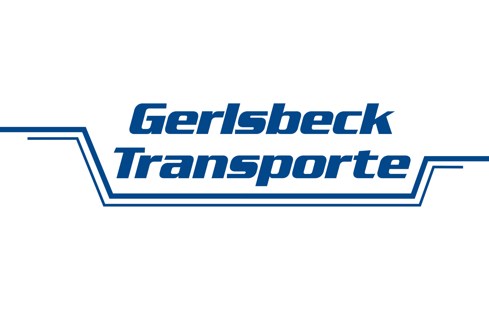 Gerlsbeck Transport