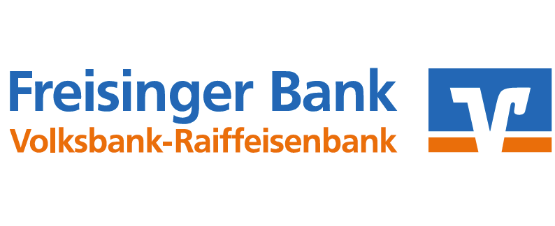Freisinger Bank