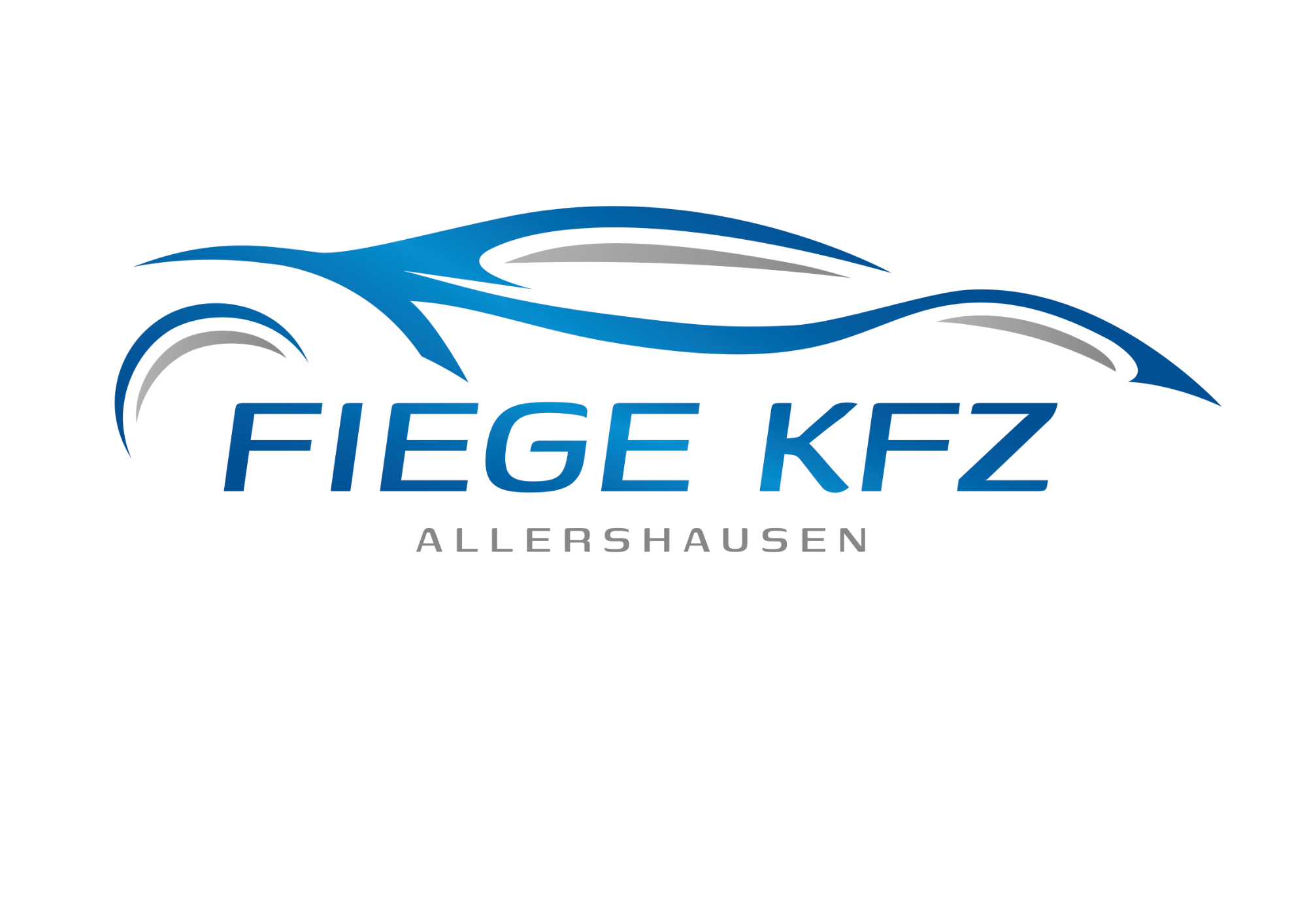 Fiege KFZ