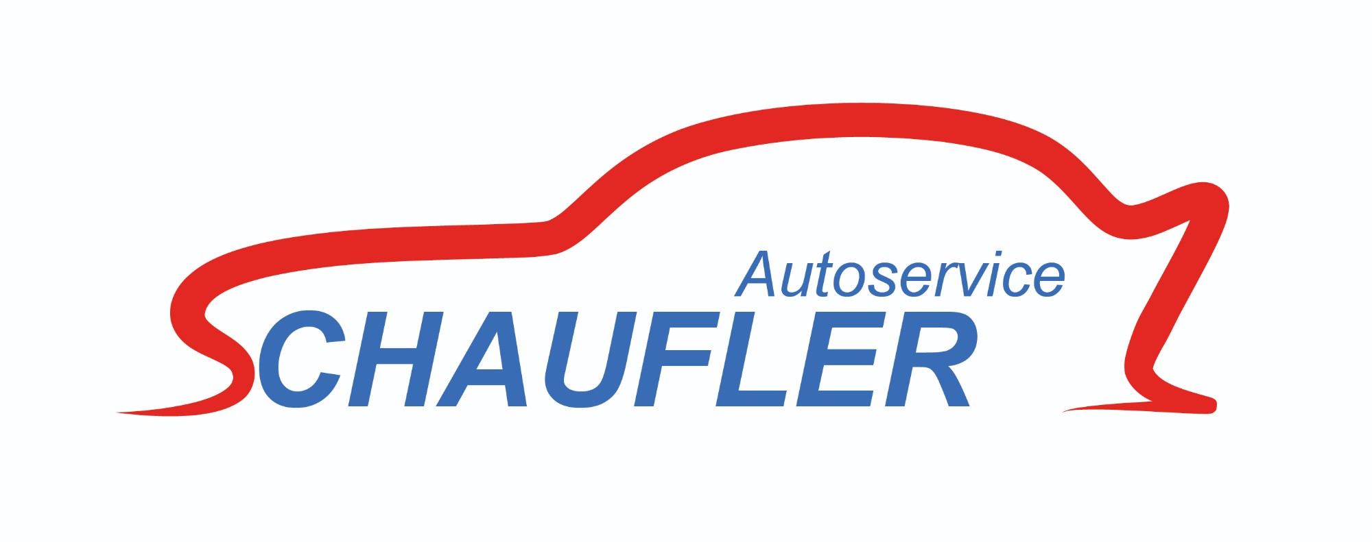 Schaufler Autoservice