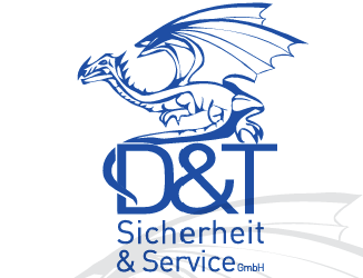 D&T Security