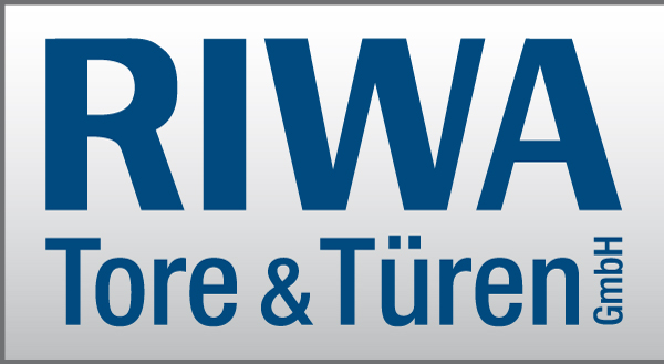 RIWA Türe Tore