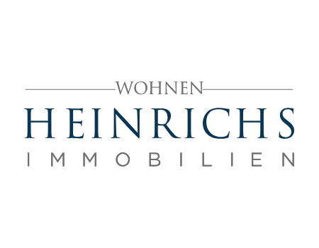Heinrichs Immobilien