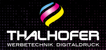 Thalhofer Werbetechnik