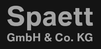 Autohaus Spaett