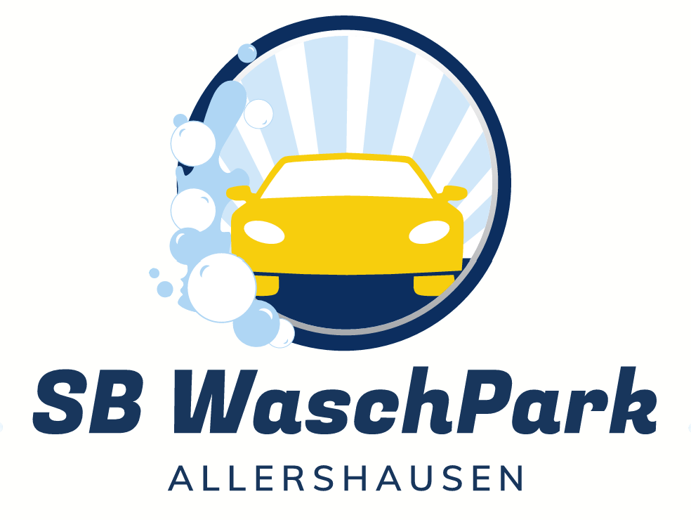 SB Waschpark