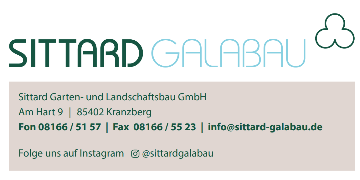 Sittard GaLaBau