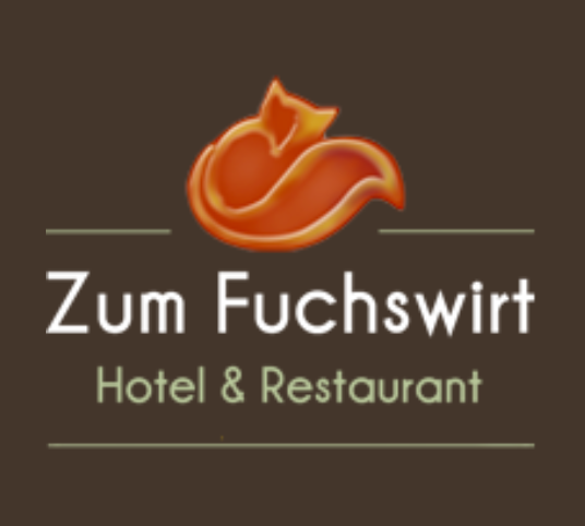 Zum Fuchswirt