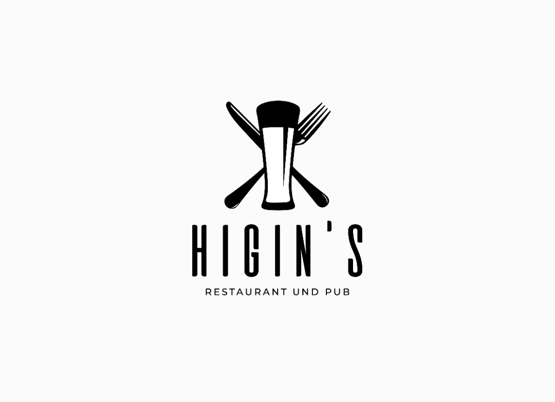 Higins